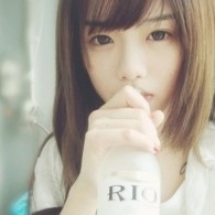 49tkcomĲͼ49tkcom